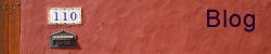 Blog